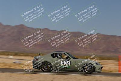 media/Mar-18-2023-Speed Ventures (Sat) [[2b5dd21371]]/5-Black Group/Session 2 (Turn 12 Speed Shots)/